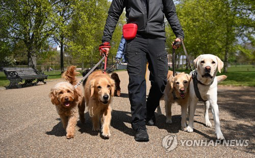 EPA=연합뉴스.